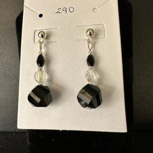 women earrings